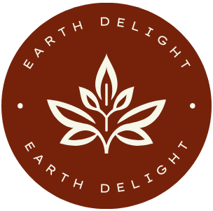 Earth Delight